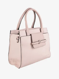 Sweet Years Borsa tote da donna con manici doppi
