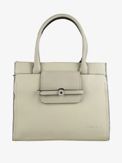 Sweet Years Borsa tote da donna con manici doppi