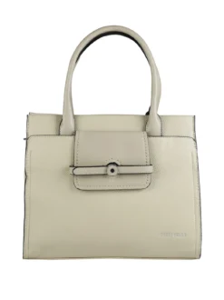 Sweet Years Borsa tote da donna con manici doppi