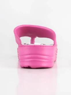 Sweet Years Ciabatte infradito bambina fuxia