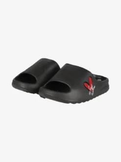 Sweet Years Ciabatte in gomma donna con platform