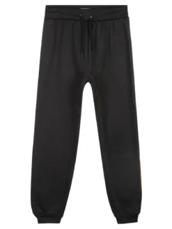 Sweet Years Completo 2 pezzi da bambina felpa e pantalone