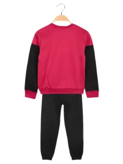 Sweet Years Completo 2 pezzi da bambino felpa e pantalone