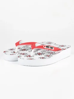 Sweet Years Infradito mare da bambina