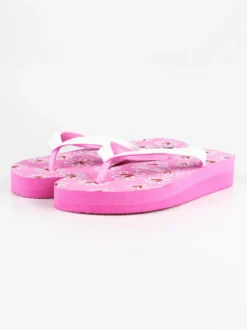 Sweet Years Infradito mare da bambina