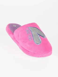 Sweet Years Pantofole da bambina