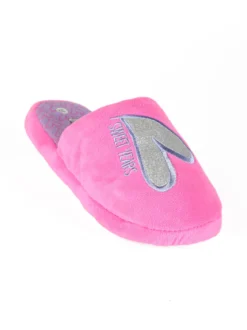 Sweet Years Pantofole da bambina