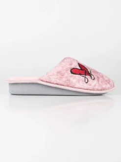 Sweet Years Pantofole donna