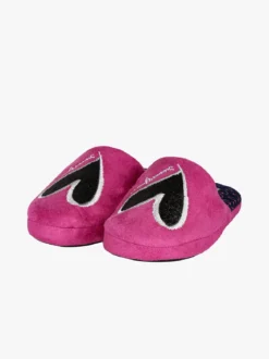 Sweet Years Pantofole invernali da bambina