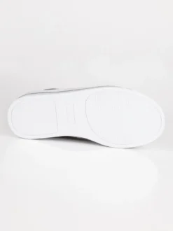 Sweet Years Sneakers con platform