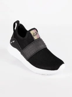 Sweet Years Sneakers con scritte led