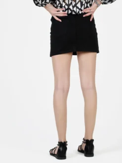 The People Rep Gonna corta in jeans da donna