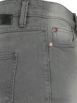 The People Rep Pantaloni jeans slim fit
