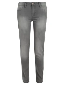 The People Rep Pantaloni jeans slim fit