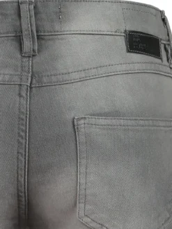 The People Rep Pantaloni jeans slim fit