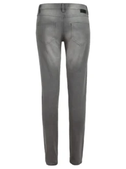 The People Rep Pantaloni jeans slim fit