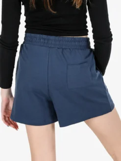 The People Rep Shorts donna sportivi con coulisse