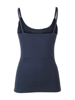 The People Rep Top donna con spalline sottili