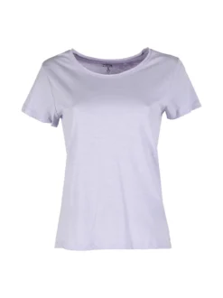 The People Rep T-shirt donna in cotone
