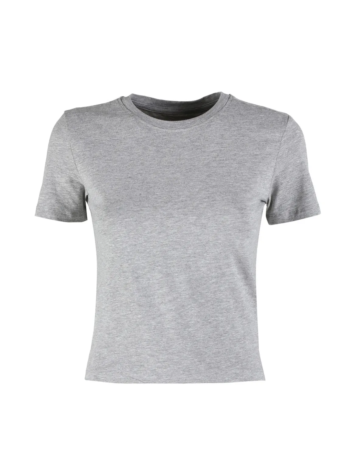 The People Rep T-shirt donna in cotone