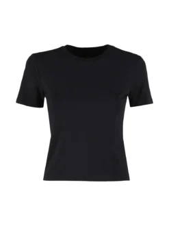 The People Rep T-shirt donna in cotone
