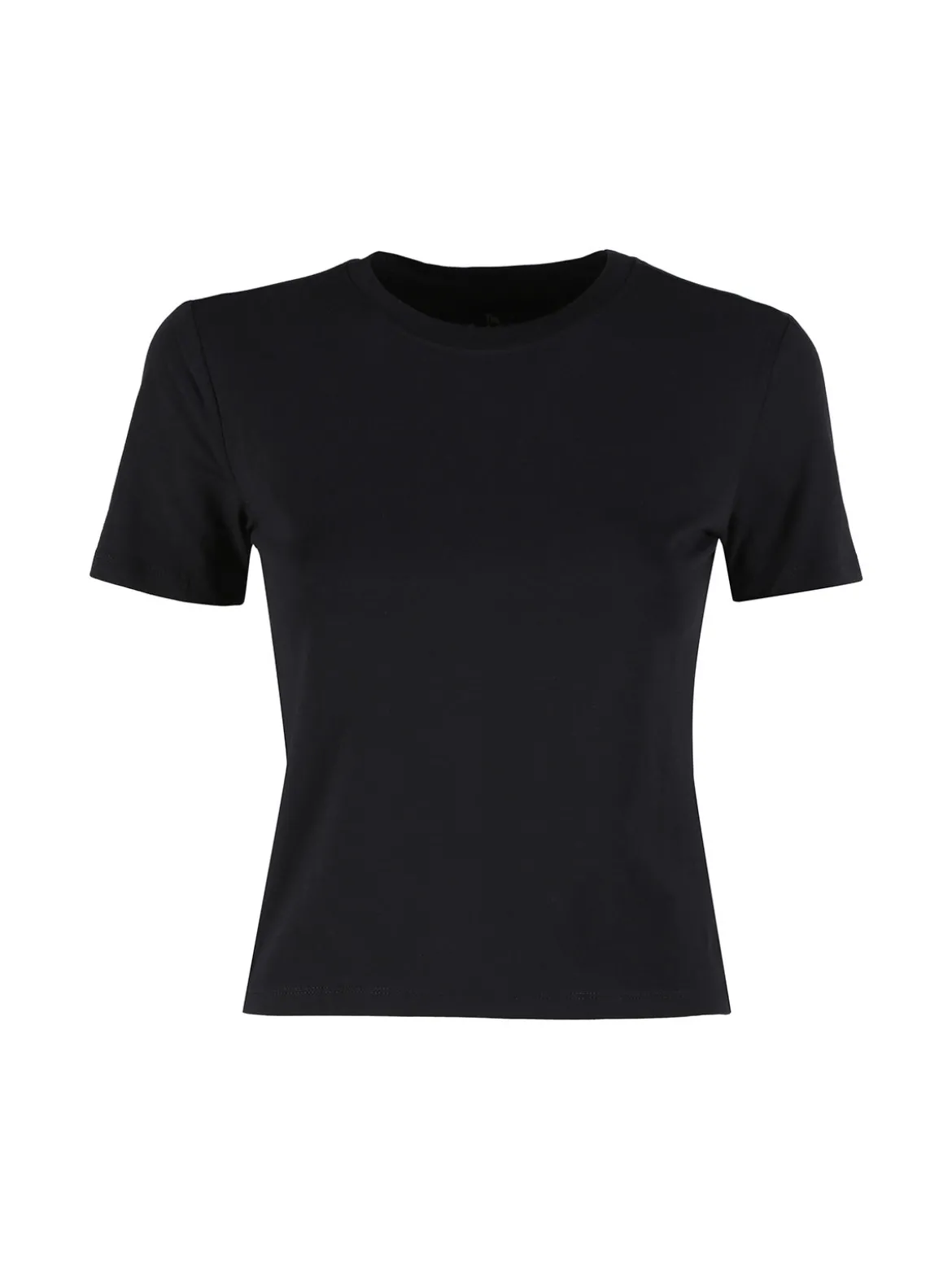 The People Rep T-shirt donna in cotone