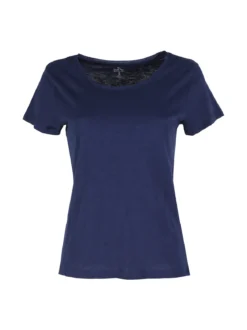 The People Rep T-shirt donna in cotone