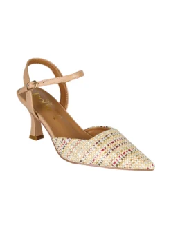 Too Like Slingback da donna con cinturino alla caviglia