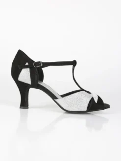 Top Dance Shoes Scarpe da ballo donna