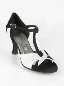 Top Dance Shoes Scarpe da ballo donna