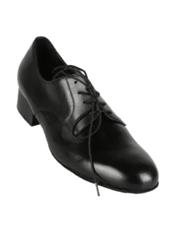 Top Dance Shoes Scarpe da ballo uomo
