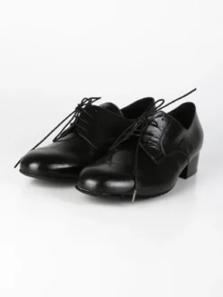 Top Dance Shoes Scarpe da ballo uomo