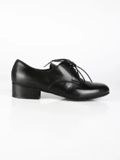 Top Dance Shoes Scarpe da ballo uomo