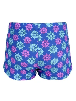 Trendy Boy Boxer da bagno bambino