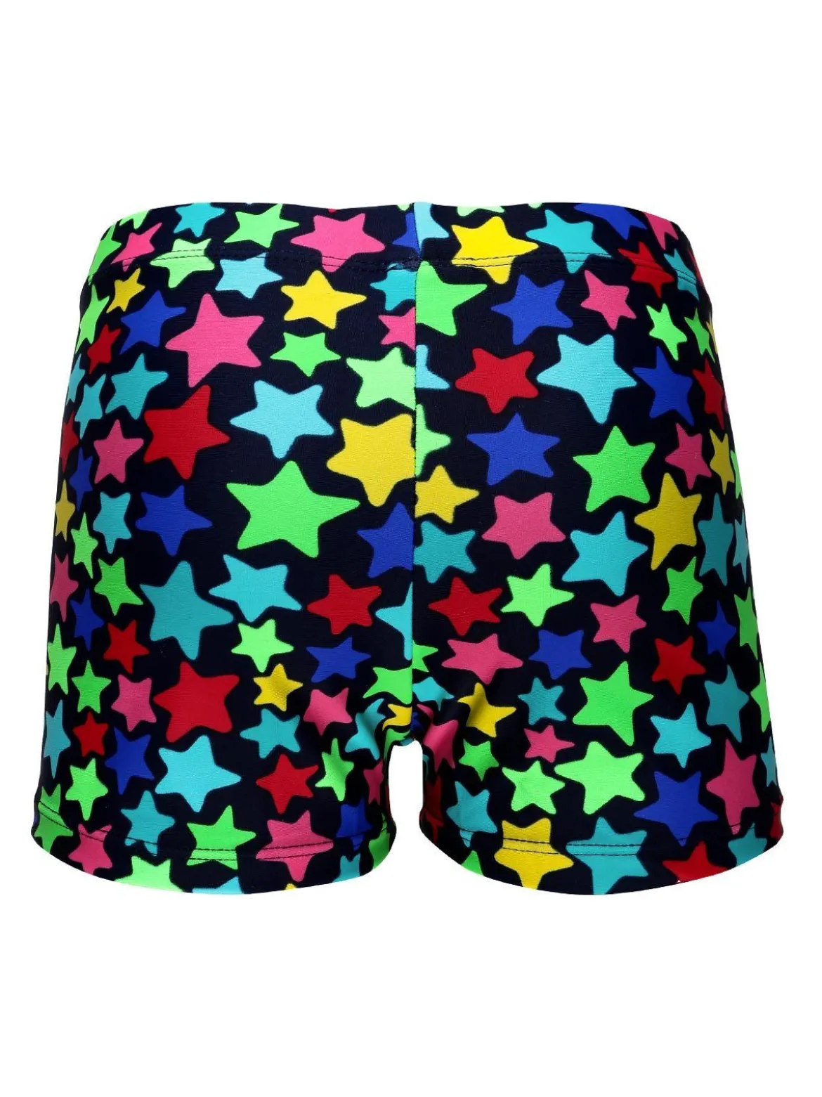 Trendy Boy Boxer da bagno bambino con stampe