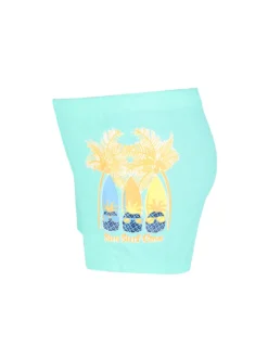 Trendy Boy Boxer mare bambino