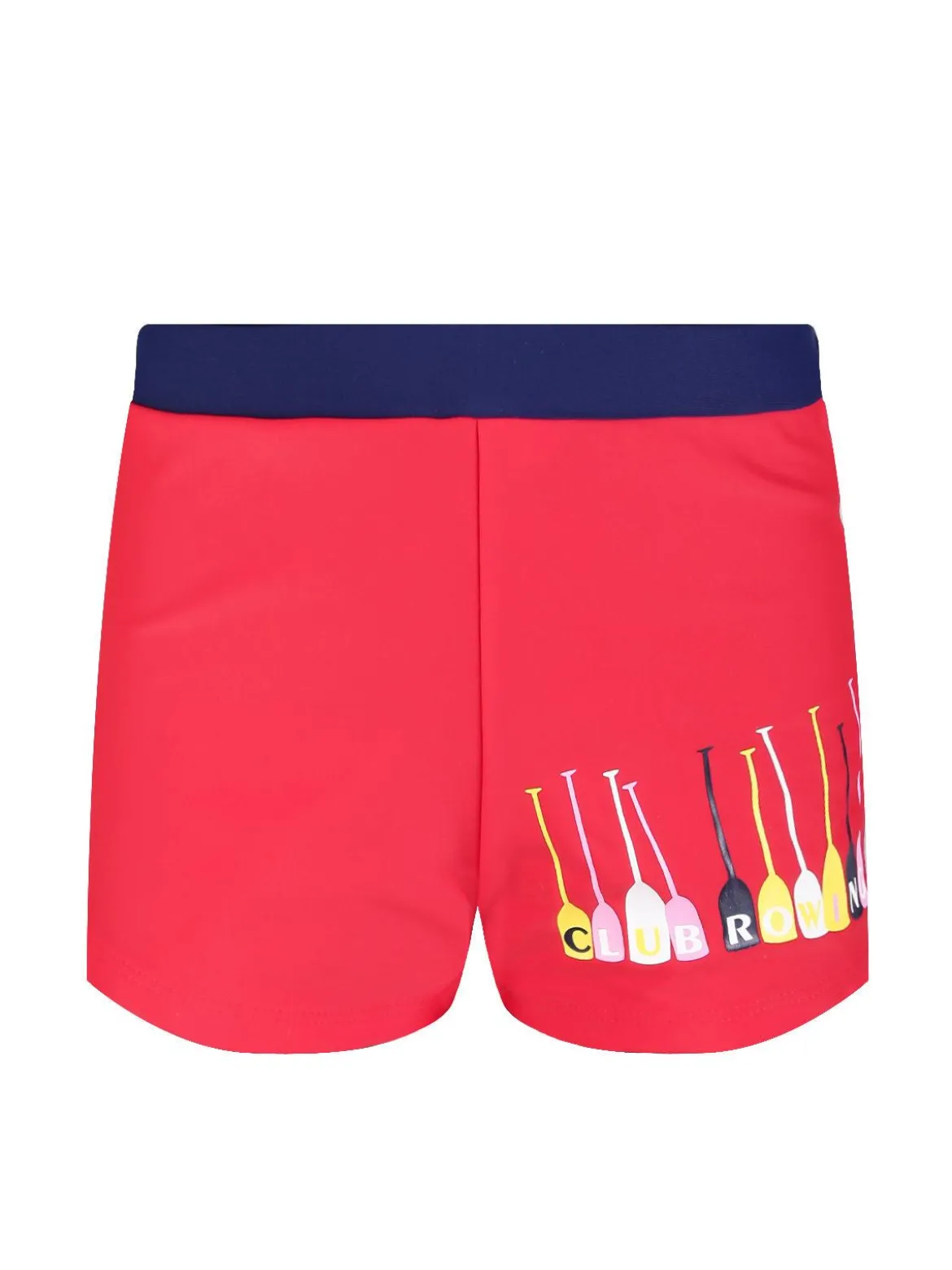 Trendy Boy Boxer mare bambino