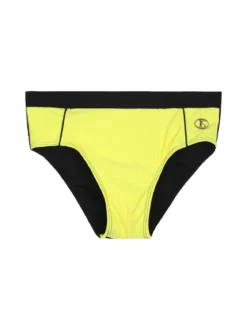 Trendy Boy Costume slip mare da bambino