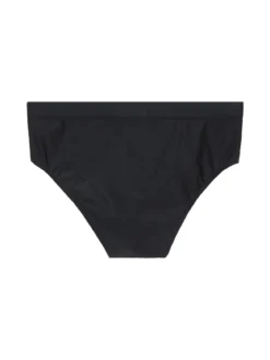 Trendy Boy Costume slip mare da bambino