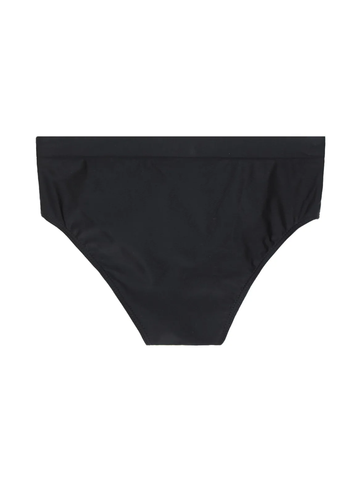 Trendy Boy Costume slip mare da bambino