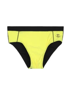 Trendy Boy Costume slip mare da bambino