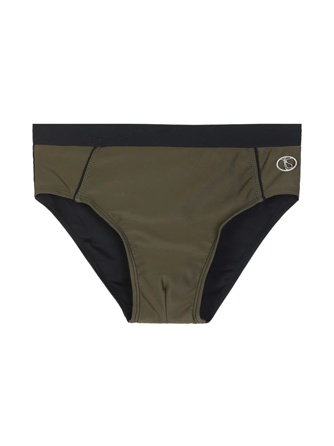 Trendy Boy Costume slip mare da bambino