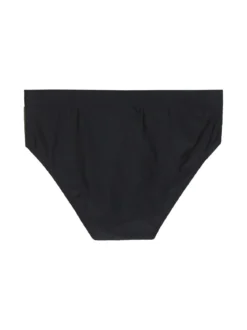Trendy Boy Costume slip mare da bambino
