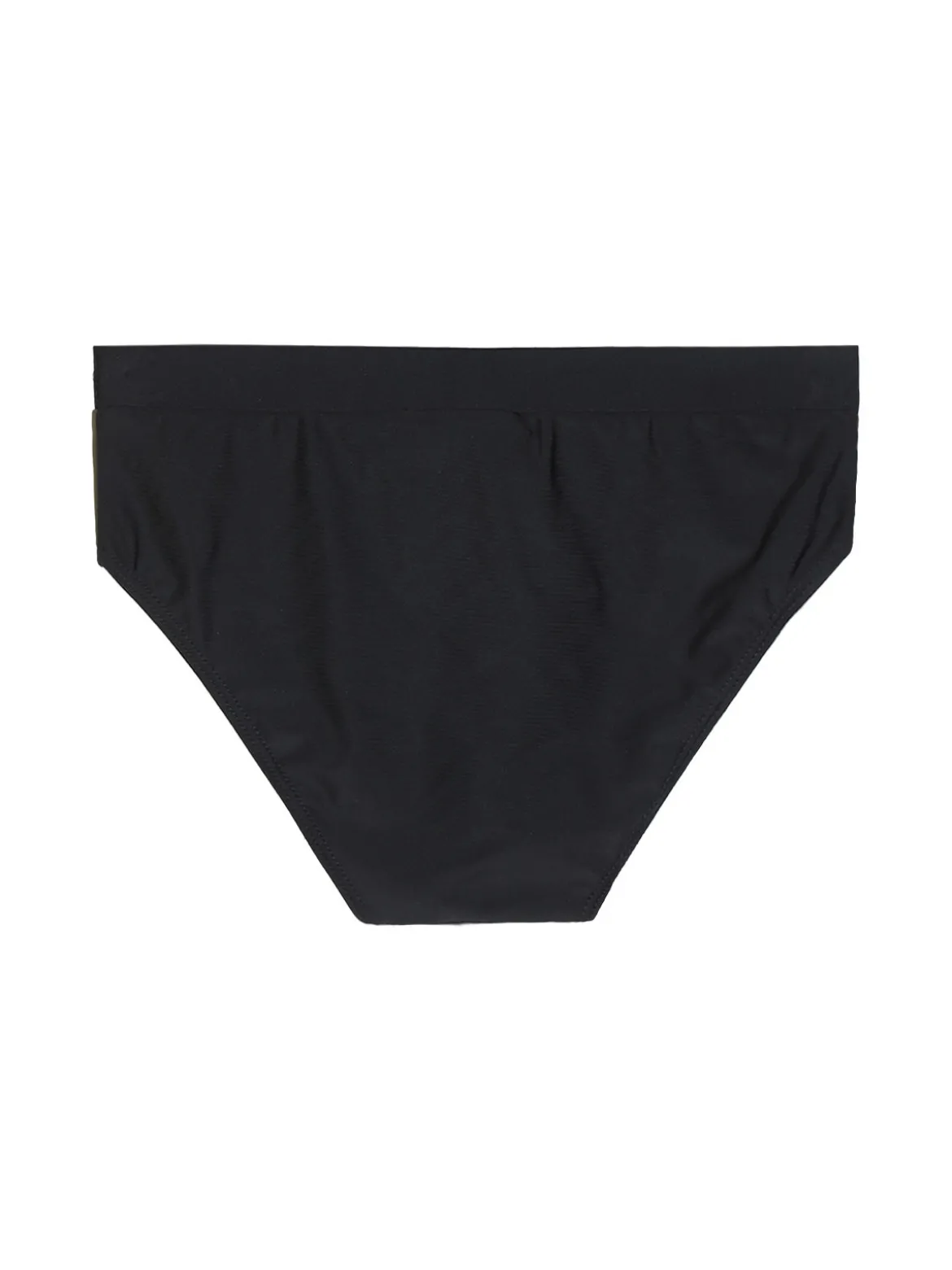 Trendy Boy Costume slip mare da bambino
