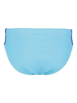 Trendy Boy Slip mare bambino