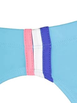 Trendy Boy Slip mare bambino