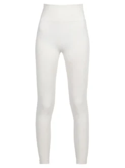 Trendy.Ing Leggings donna modellanti