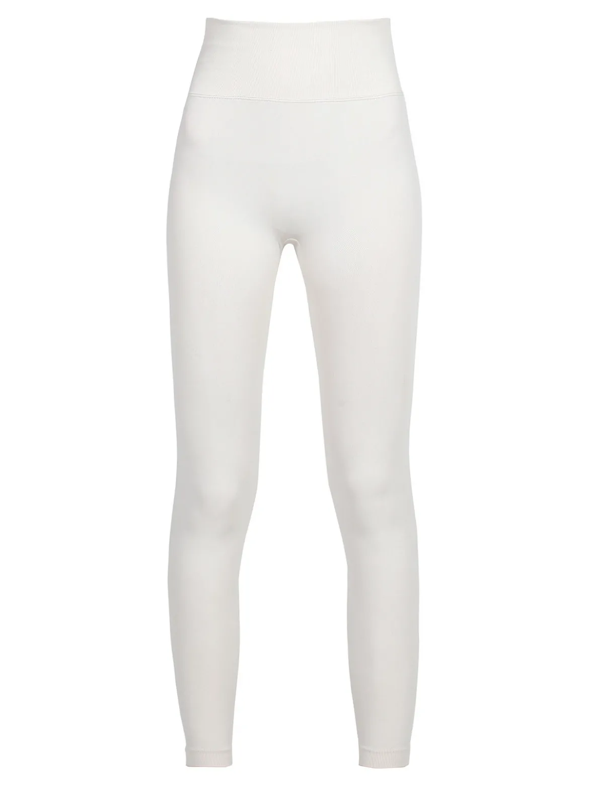Trendy.Ing Leggings donna modellanti