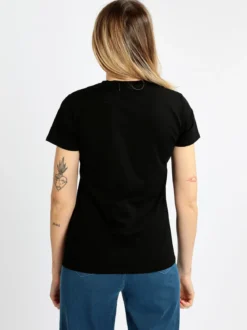 Trendy.Ing T-shirt donna PACE