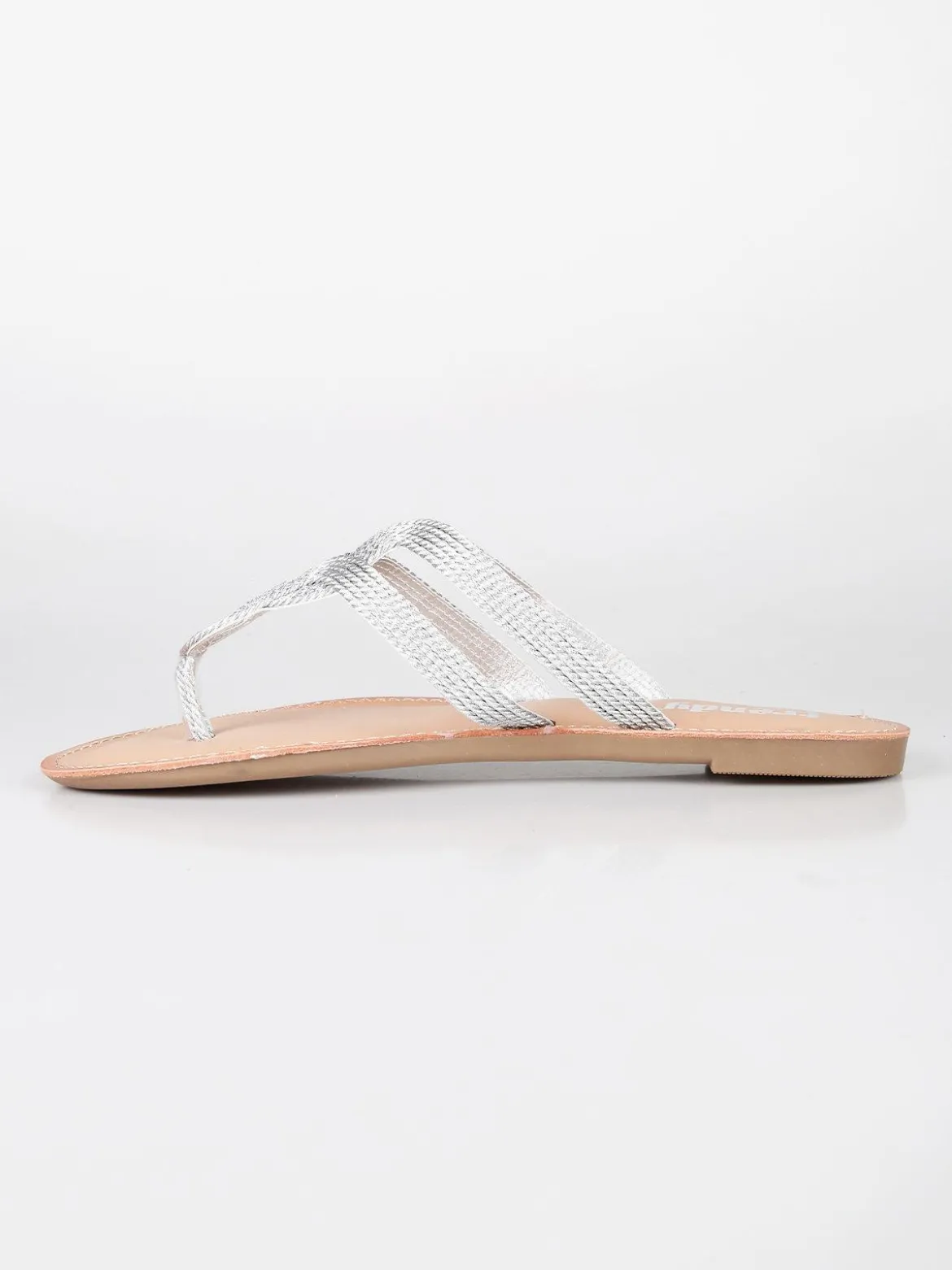 Trendy Too Infradito basse